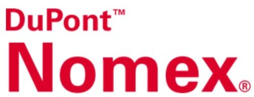 DuPont