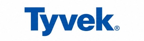 Tyvek